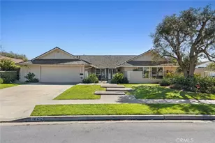 1800 Tradewinds Ln, Newport Beach, CA 92660 - Photo 33