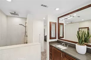 1800 Tradewinds Ln, Newport Beach, CA 92660 - Photo 19