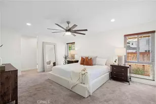 1800 Tradewinds Ln, Newport Beach, CA 92660 - Photo 17