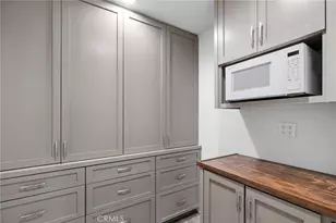 1800 Tradewinds Ln, Newport Beach, CA 92660 - Photo 11