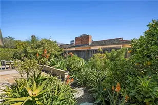 1800 Tradewinds Ln, Newport Beach, CA 92660 - Photo 29