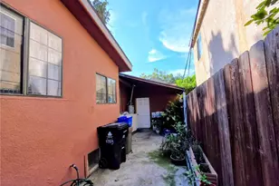 5323 Latham, Los Angeles, CA 90011 - Photo 7