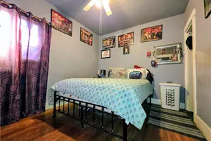 5323 Latham, Los Angeles, CA 90011 - Photo 11