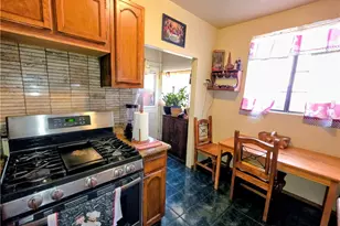 5323 Latham, Los Angeles, CA 90011 - Photo 17