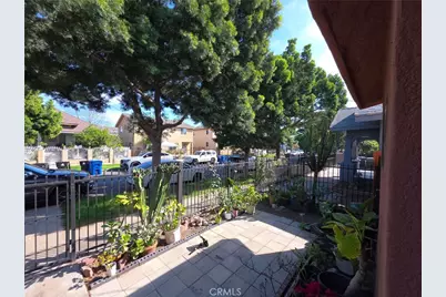 5323 Latham, Los Angeles, CA 90011 - Photo 5