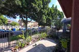 5323 Latham, Los Angeles, CA 90011 - Photo 5