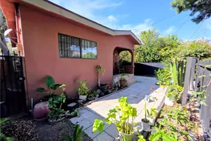 5323 Latham, Los Angeles, CA 90011 - Photo 3