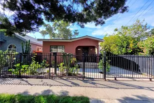 5323 Latham, Los Angeles, CA 90011 - Photo 1