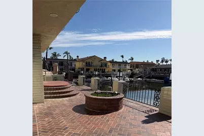 4042 Figaro Circle, Huntington Beach, CA 92649 - Photo 3