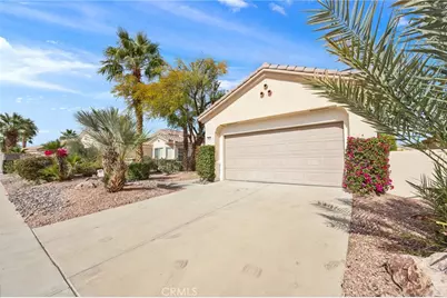 78878 Cadence Lane, Palm Desert, CA 92211 - Photo 3
