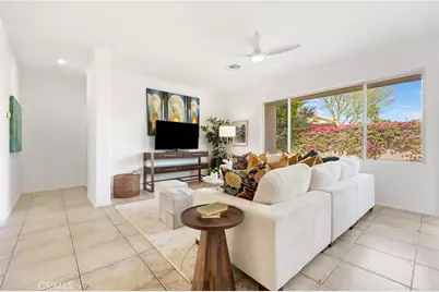 78878 Cadence Lane, Palm Desert, CA 92211 - Photo 7