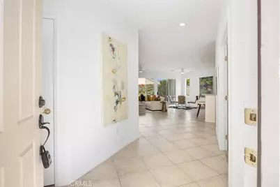 78878 Cadence Lane, Palm Desert, CA 92211 - Photo 5