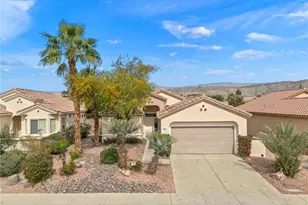 78878 Cadence Ln, Palm Desert, CA 92211 - Photo 35