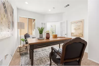 78878 Cadence Lane, Palm Desert, CA 92211 - Photo 25