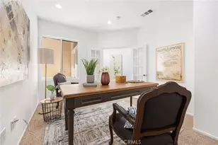 78878 Cadence Ln, Palm Desert, CA 92211 - Photo 25