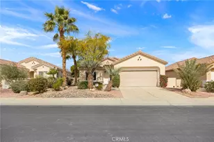 78878 Cadence Ln, Palm Desert, CA 92211 - Photo 1