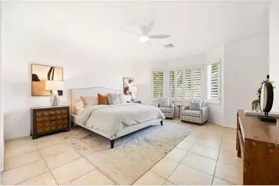 78878 Cadence Lane, Palm Desert, CA 92211 - Photo 17