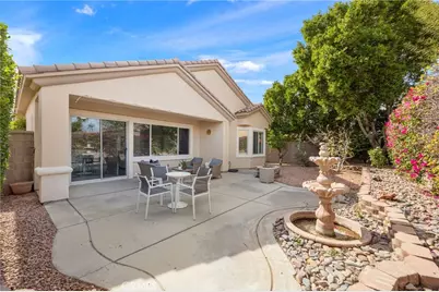 78878 Cadence Lane, Palm Desert, CA 92211 - Photo 31