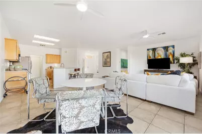 78878 Cadence Lane, Palm Desert, CA 92211 - Photo 11