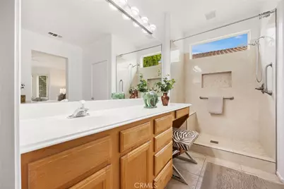 78878 Cadence Lane, Palm Desert, CA 92211 - Photo 21