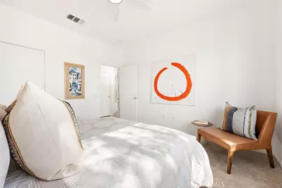 78878 Cadence Lane, Palm Desert, CA 92211 - Photo 27