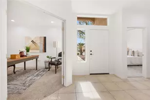 78878 Cadence Ln, Palm Desert, CA 92211 - Photo 23