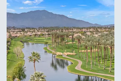 78878 Cadence Lane, Palm Desert, CA 92211 - Photo 41