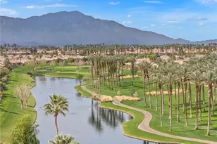 78878 Cadence Ln, Palm Desert, CA 92211 - Photo 41