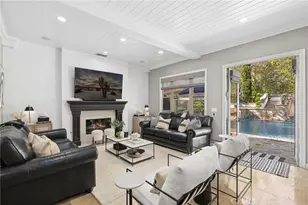 10885 Silverado, Tustin, CA 92782 - Photo 11