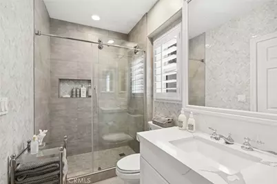 10885 Silverado, Tustin, CA 92782 - Photo 23