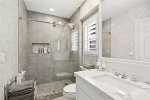 10885 Silverado, Tustin, CA 92782 - Photo 23