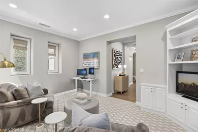 10885 Silverado, Tustin, CA 92782 - Photo 27