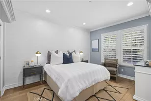 10885 Silverado, Tustin, CA 92782 - Photo 37