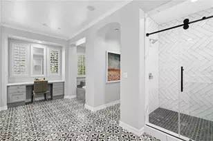 10885 Silverado, Tustin, CA 92782 - Photo 31