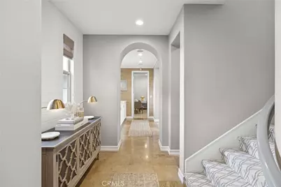 10885 Silverado, Tustin, CA 92782 - Photo 21