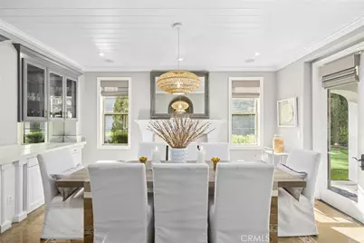 10885 Silverado, Tustin, CA 92782 - Photo 7