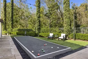 10885 Silverado, Tustin, CA 92782 - Photo 17