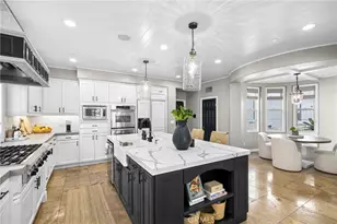 10885 Silverado, Tustin, CA 92782 - Photo 5