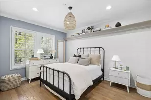 10885 Silverado, Tustin, CA 92782 - Photo 35