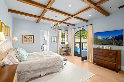 7 Oakmont Lane, Newport Beach, CA 92660 - Photo 29