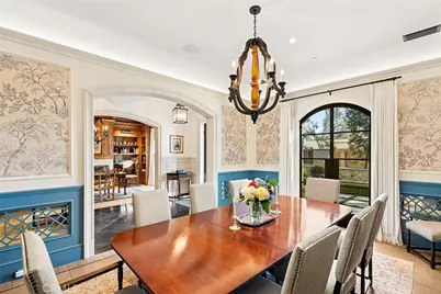 7 Oakmont Lane, Newport Beach, CA 92660 - Photo 15