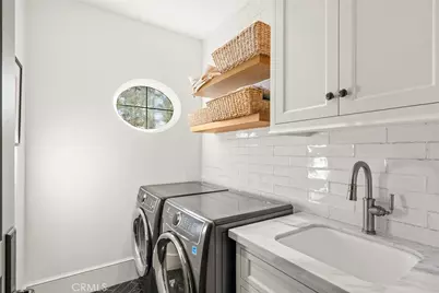 7 Oakmont Lane, Newport Beach, CA 92660 - Photo 49