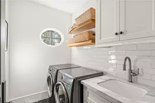 7 Oakmont Ln, Newport Beach, CA 92660 - Photo 49