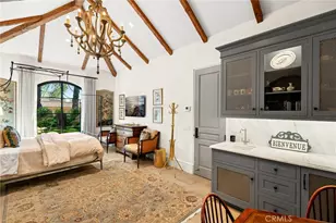 7 Oakmont Ln, Newport Beach, CA 92660 - Photo 37