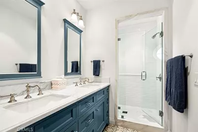 7 Oakmont Lane, Newport Beach, CA 92660 - Photo 45