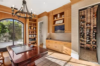 7 Oakmont Lane, Newport Beach, CA 92660 - Photo 25