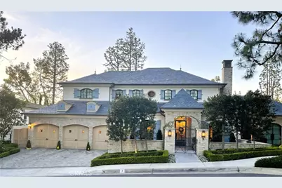7 Oakmont Lane, Newport Beach, CA 92660 - Photo 1