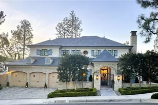 7 Oakmont Ln, Newport Beach, CA 92660 - Photo 1