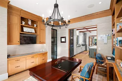 7 Oakmont Lane, Newport Beach, CA 92660 - Photo 23