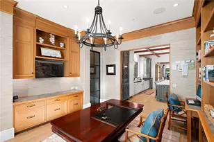 7 Oakmont Ln, Newport Beach, CA 92660 - Photo 23